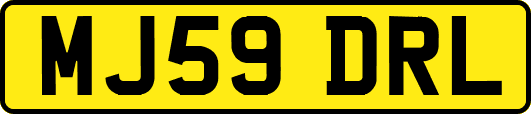 MJ59DRL