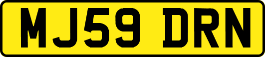 MJ59DRN