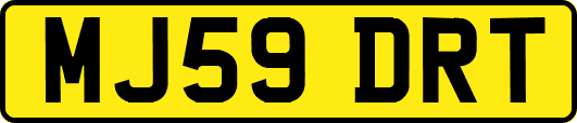 MJ59DRT