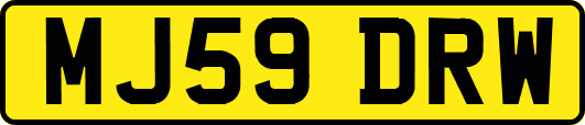MJ59DRW