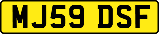 MJ59DSF