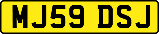 MJ59DSJ