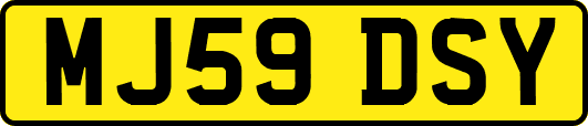 MJ59DSY