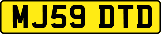 MJ59DTD