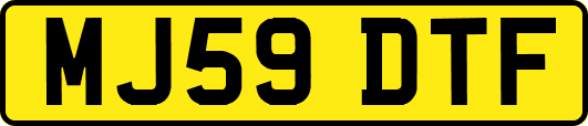 MJ59DTF