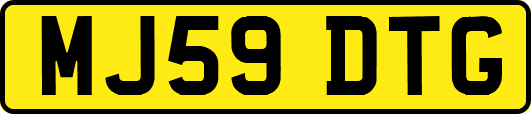 MJ59DTG