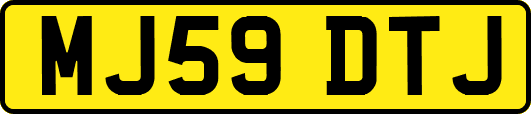MJ59DTJ