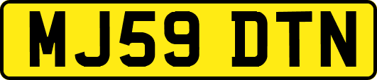 MJ59DTN