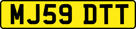 MJ59DTT