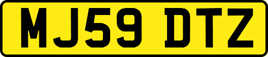 MJ59DTZ
