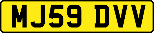 MJ59DVV
