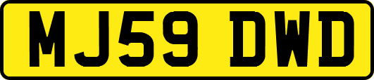 MJ59DWD
