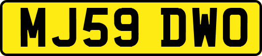 MJ59DWO