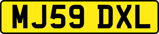 MJ59DXL