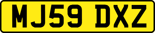 MJ59DXZ