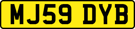 MJ59DYB