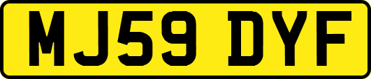 MJ59DYF