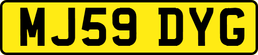MJ59DYG
