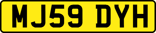 MJ59DYH