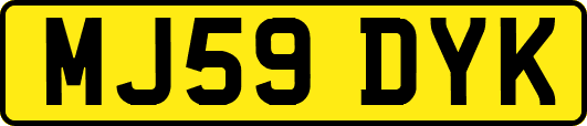 MJ59DYK