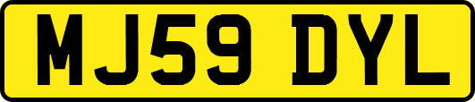 MJ59DYL