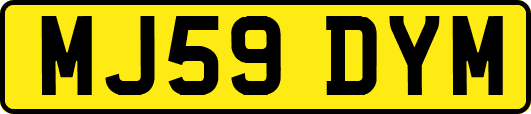 MJ59DYM