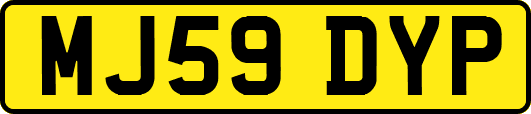 MJ59DYP