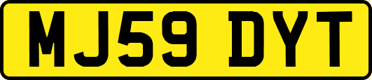 MJ59DYT