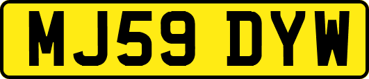 MJ59DYW