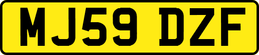 MJ59DZF