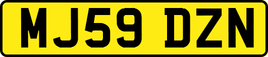 MJ59DZN