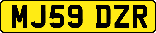 MJ59DZR