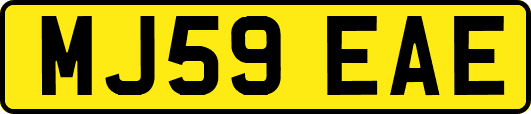 MJ59EAE