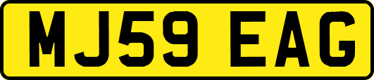 MJ59EAG