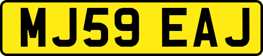 MJ59EAJ
