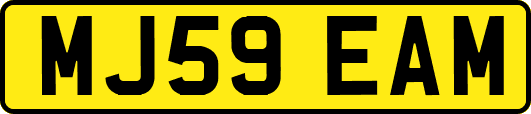 MJ59EAM