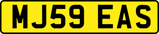 MJ59EAS