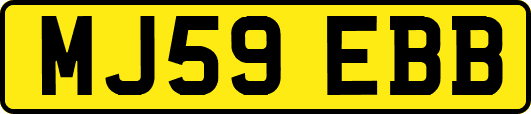 MJ59EBB