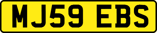 MJ59EBS