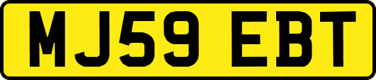 MJ59EBT