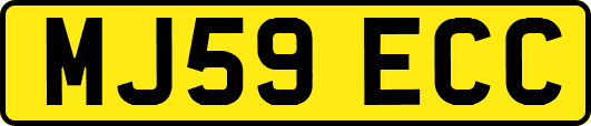 MJ59ECC