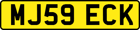 MJ59ECK
