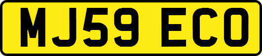 MJ59ECO
