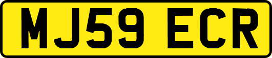 MJ59ECR