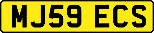 MJ59ECS