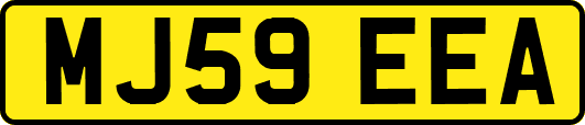 MJ59EEA