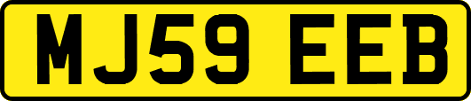 MJ59EEB