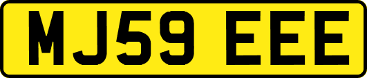 MJ59EEE