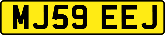 MJ59EEJ