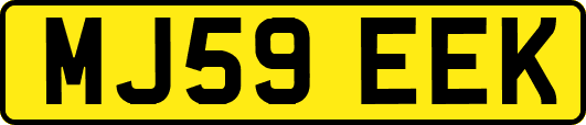 MJ59EEK